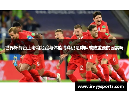 世界杯舞台上老将经验与体能博弈仍是球队成败重要的因素吗